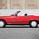 Illustration for article titled Whats Your Million-Mile Dream Car?
